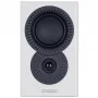 Полочная акустика Mission LX-1 MKII (Lux White)